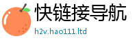 2025新门正版免费资本加2025年正版资料免费最新版本大全